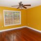 6106 Santa Fe Pkwy, Atlanta, GA 30350 ID:13099139