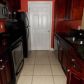 6106 Santa Fe Pkwy, Atlanta, GA 30350 ID:13099140