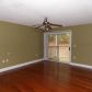 6106 Santa Fe Pkwy, Atlanta, GA 30350 ID:13099141