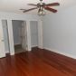 6106 Santa Fe Pkwy, Atlanta, GA 30350 ID:13099144