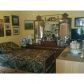 7321 NW 169 ST, Hialeah, FL 33015 ID:12842807