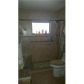 7321 NW 169 ST, Hialeah, FL 33015 ID:12842810