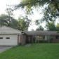 8988 E 33rd Place, Tulsa, OK 74145 ID:13065560