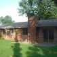 8988 E 33rd Place, Tulsa, OK 74145 ID:13065562