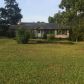 474 Ga Highway 27 E, Americus, GA 31709 ID:13099131