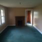 474 Ga Highway 27 E, Americus, GA 31709 ID:13099132