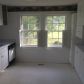 474 Ga Highway 27 E, Americus, GA 31709 ID:13099133