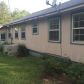 474 Ga Highway 27 E, Americus, GA 31709 ID:13099137