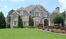 141 Cedar Woods Trail Canton, GA 30114