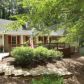 650 Brandenburgh Way, Roswell, GA 30075 ID:13047748