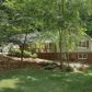 650 Brandenburgh Way, Roswell, GA 30075 ID:13047749