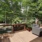 650 Brandenburgh Way, Roswell, GA 30075 ID:13047750