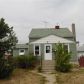 1323 4th Ave S, Great Falls, MT 59405 ID:13053101