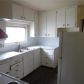 1323 4th Ave S, Great Falls, MT 59405 ID:13053103