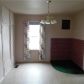 1323 4th Ave S, Great Falls, MT 59405 ID:13053104