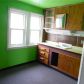 1323 4th Ave S, Great Falls, MT 59405 ID:13053105