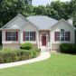 4425 Longmont Drive, Cumming, GA 30028 ID:13066660