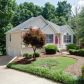 4425 Longmont Drive, Cumming, GA 30028 ID:13066661