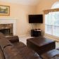 4425 Longmont Drive, Cumming, GA 30028 ID:13066662