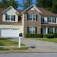 250 Millbrook Village Drive, Tyrone, GA 30290 ID:13091172