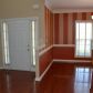 250 Millbrook Village Drive, Tyrone, GA 30290 ID:13091174