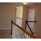 250 Millbrook Village Drive, Tyrone, GA 30290 ID:13091178