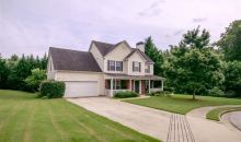 2326 Swan Lake Court Grayson, GA 30017