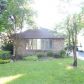 481 Green Bay Road, Highland Park, IL 60035 ID:13100034