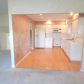 481 Green Bay Road, Highland Park, IL 60035 ID:13100035