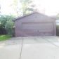 481 Green Bay Road, Highland Park, IL 60035 ID:13100037