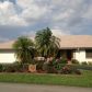 19431 W Oakmont Dr, Hialeah, FL 33015 ID:13100054