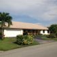 19431 W Oakmont Dr, Hialeah, FL 33015 ID:13100055