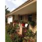 19431 W Oakmont Dr, Hialeah, FL 33015 ID:13100056