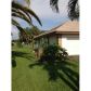 19431 W Oakmont Dr, Hialeah, FL 33015 ID:13100057