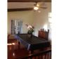 19431 W Oakmont Dr, Hialeah, FL 33015 ID:13100058