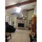 19431 W Oakmont Dr, Hialeah, FL 33015 ID:13100059