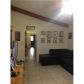 19431 W Oakmont Dr, Hialeah, FL 33015 ID:13100060