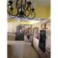 19431 W Oakmont Dr, Hialeah, FL 33015 ID:13100061