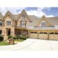 429 Heritage Way, Atlanta, GA 30328 ID:12870640