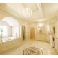 429 Heritage Way, Atlanta, GA 30328 ID:12870643