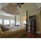 429 Heritage Way, Atlanta, GA 30328 ID:12870644