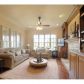 429 Heritage Way, Atlanta, GA 30328 ID:12870645