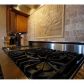 429 Heritage Way, Atlanta, GA 30328 ID:12870649