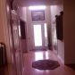 5316 Savoy Chase Crossing, Lithonia, GA 30038 ID:13067025