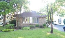 481 Green Bay Road Highland Park, IL 60035