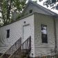1419 W 105th Place, Chicago, IL 60643 ID:13100041