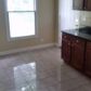 1419 W 105th Place, Chicago, IL 60643 ID:13100043