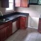 1419 W 105th Place, Chicago, IL 60643 ID:13100044