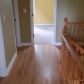 1419 W 105th Place, Chicago, IL 60643 ID:13100047