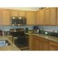 9320 SW 170 PSGE # 9320, Miami, FL 33196 ID:12064927